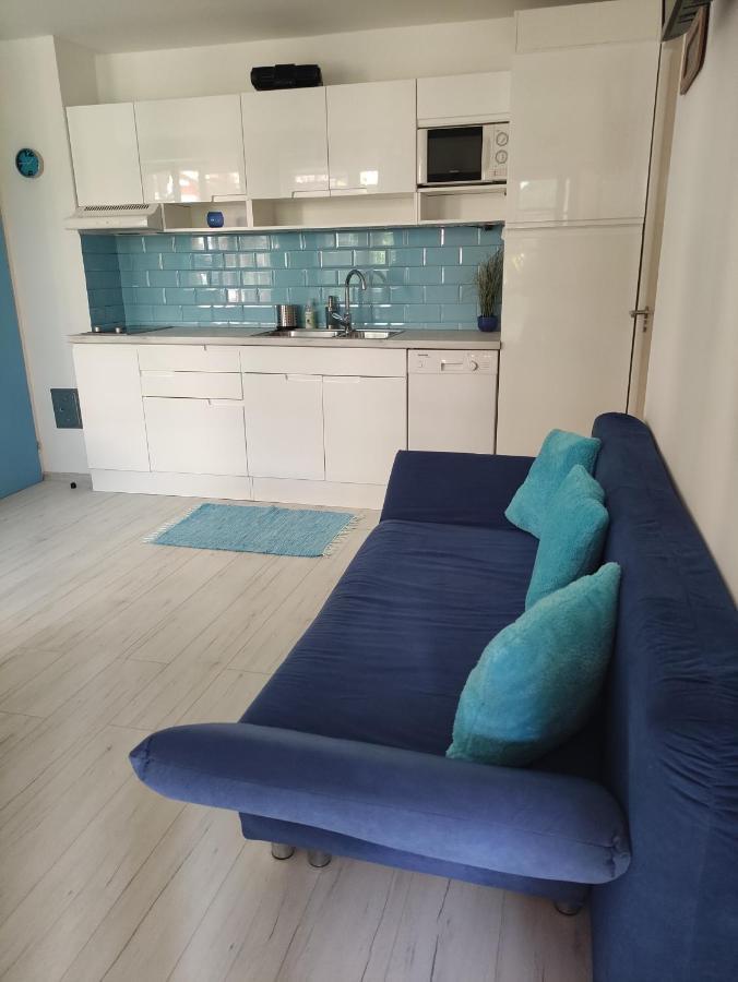 Patak28 Apartmanok Шопрон Екстериор снимка